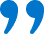 Zitat-Icon
