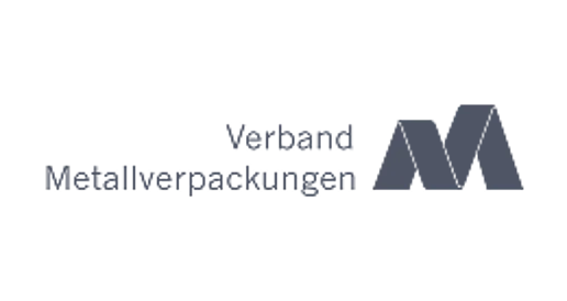 Verband Metallverpackungen