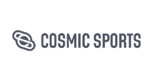 Cosmic-Sports