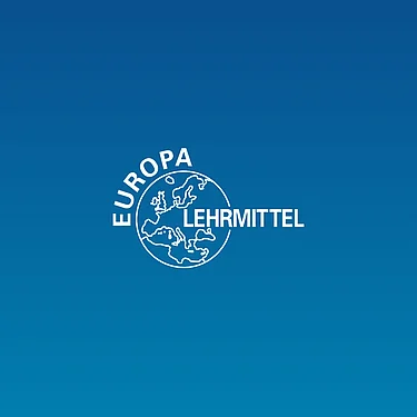 Shopware-6-Onlineshop mit Warenwirtschaftsanbindung