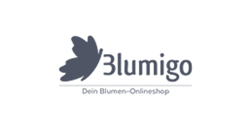 Blumingo