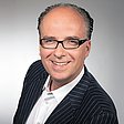Marcus Siegert