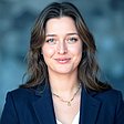 Viktoria Kaiser