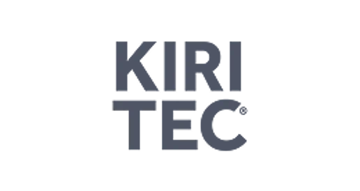 Kiritec