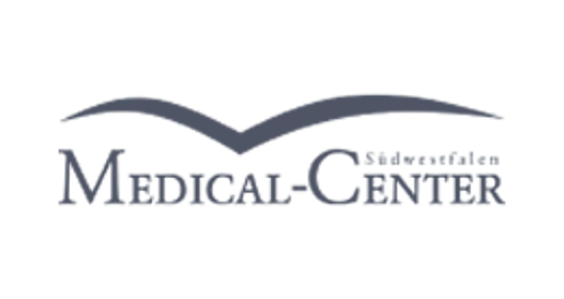 Mcs Medical Center