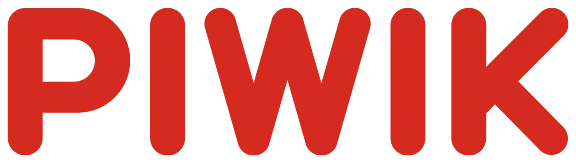 Logo Piwik