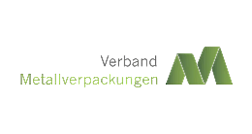 Verband Metallverpackungen