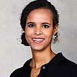 Isa Jaiteh
