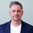 Markus Meyer