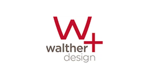 Walther Design