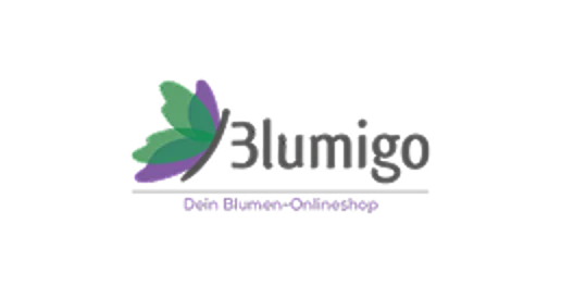 Blumingo