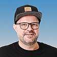 Tobias Bühne