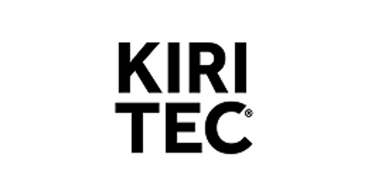 Kiritec