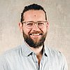 Sebastian Limmer