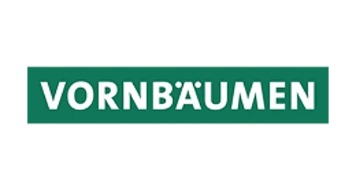 Vornbäumen