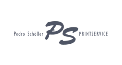 Pedro Schöller Printservice