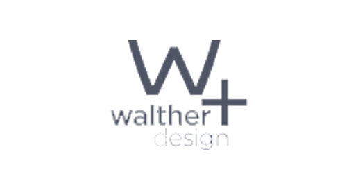 Walther Design