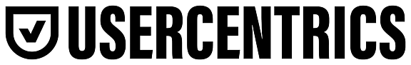 Logo Usercentrics