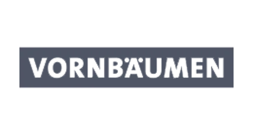Vornbäumen