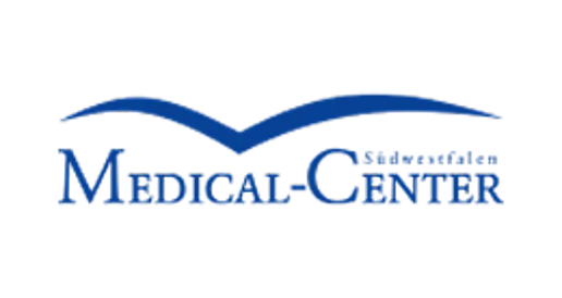Mcs Medical Center