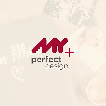 Magento-Onlineshop mit komplexem Produktkonfigurator