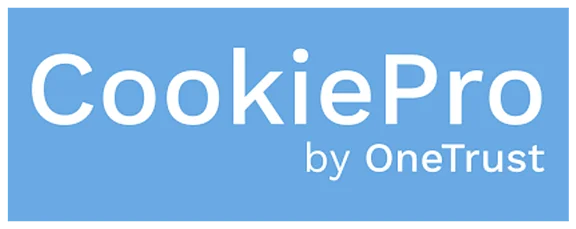 Logo CookiePro