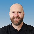Martin Widemann