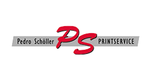 Pedro Schöller Printservice