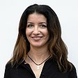 Sandra Lhafi