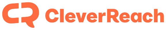 Logo CleverReach
