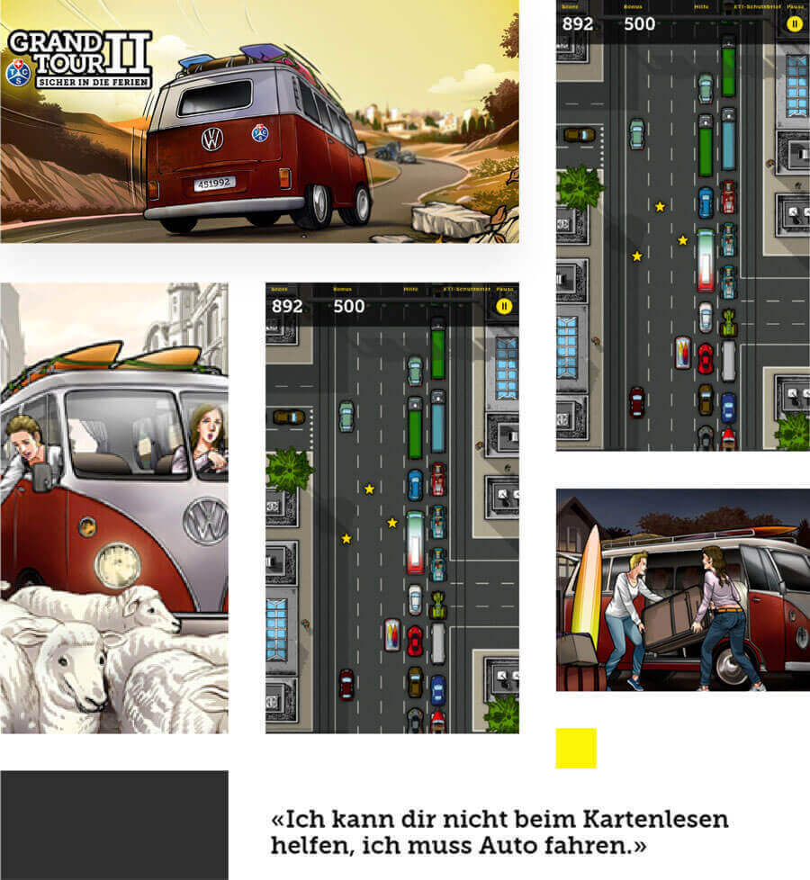 grand-tour-2-picture-gallery