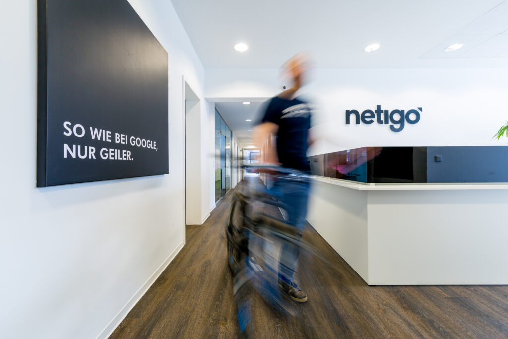 netigo-agency-floor-reception