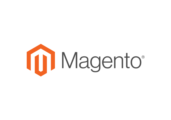 Magento, der beliebteste Onlineshop unserer Webagentur