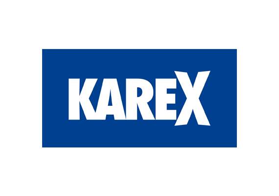 Karex