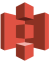 s3_logo