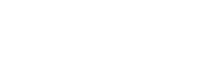 logo shopware weiß