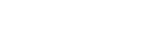 logo wordpress weiß