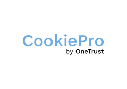 CookiePro