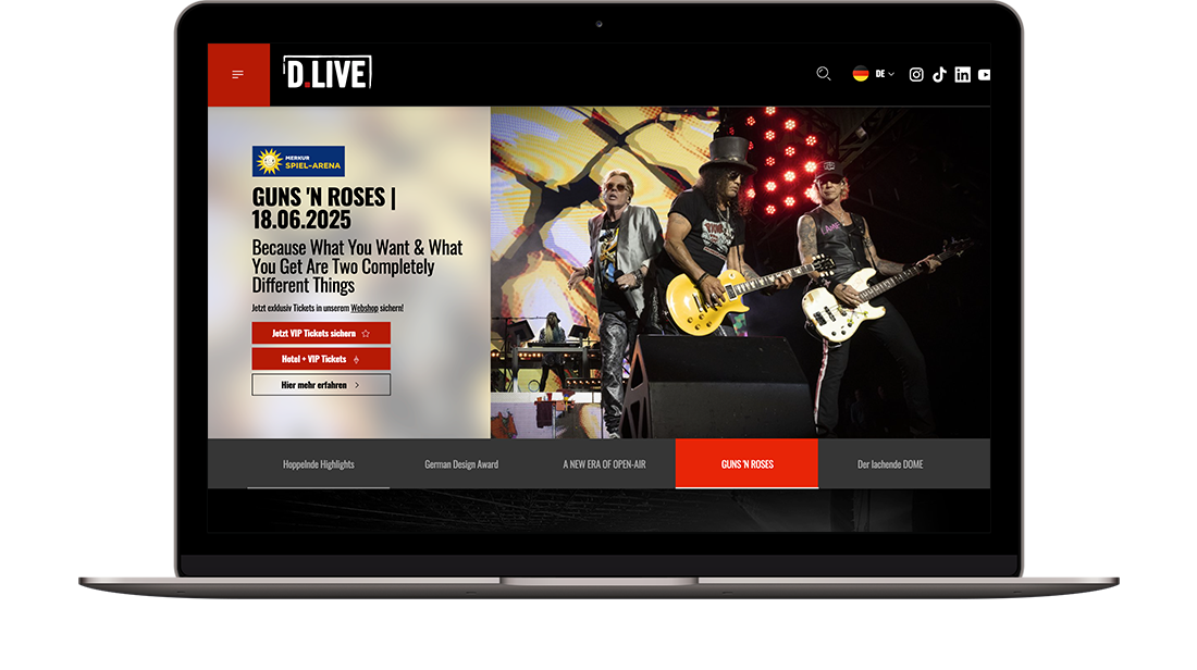 d-live.de 