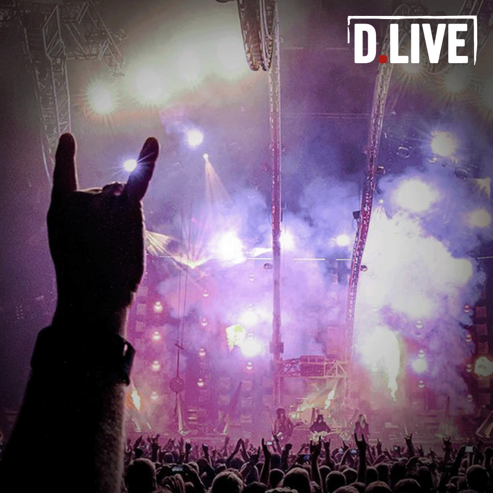 d-live-de