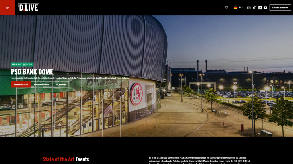 venue-2