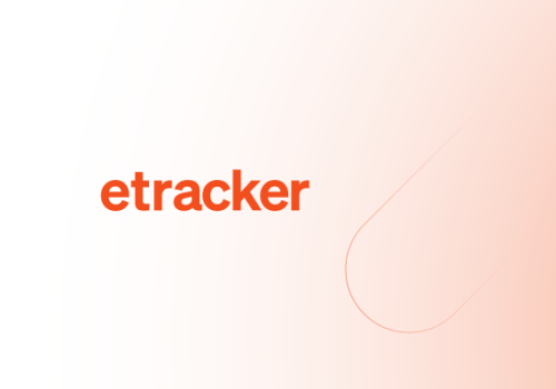 Titelbild etracker (2)