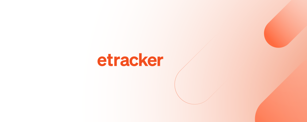 Titelbild etracker (2)